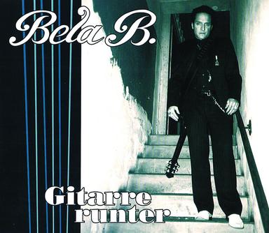 Gitarre runter - Radio Edit