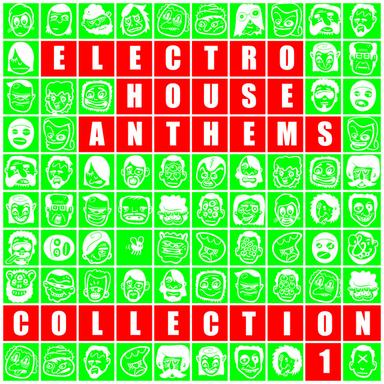 La Musique Mistique (Extended Mix)