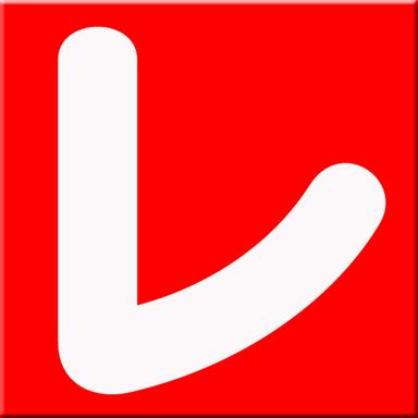 No Letting Go - Smooth Summer Mix