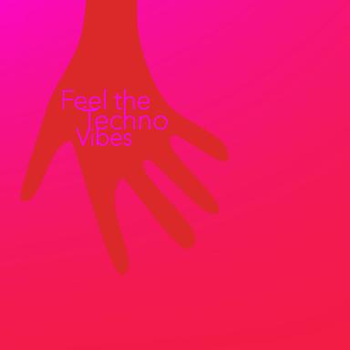 Techno - Original Mix