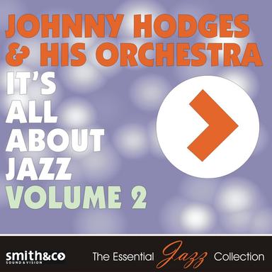 On the Sunny Side of the Street