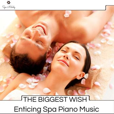 Dewy Eve (Study Piano F Minor) - Original Mix