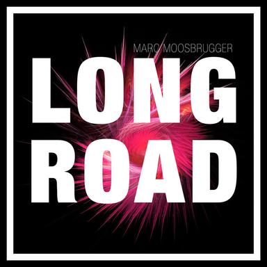 Long Road - Vocal Mix
