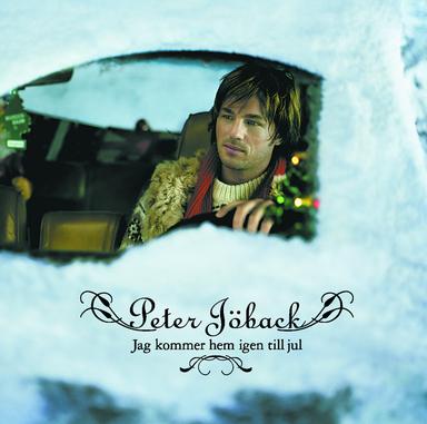 Jag kommer hem igen till jul