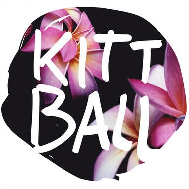 Asian Queen - Aki Bergen Remix