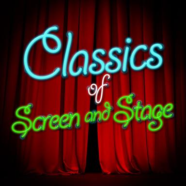 My Favourite Things (from "The Sound of Music")