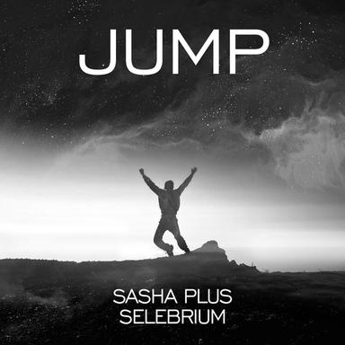 Jump - Original Mix