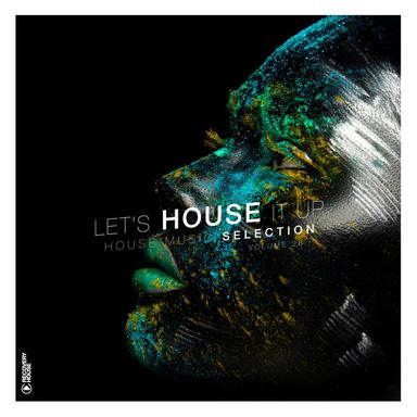 Beat Goes Drop - Club Mix