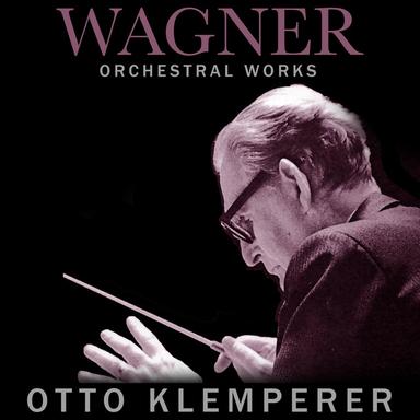 Die Walküre: Walkürenritt