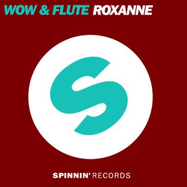 Roxanne