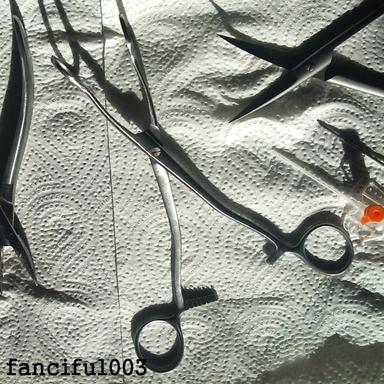 French Kiss - Original Mix