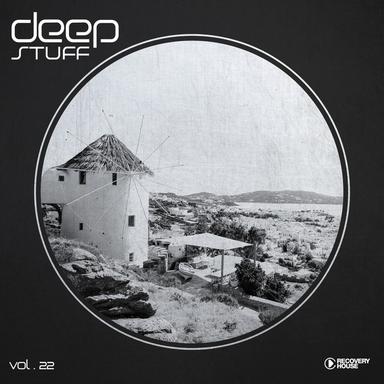 Kalidas - Original Mix
