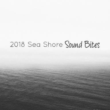 Sloshing Waves