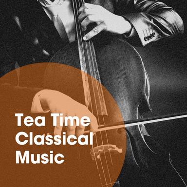 Symphony No. 5 in C Minor, Op. 67: Allegro Con Brio