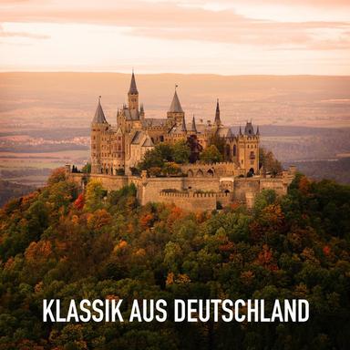 Messiah, HWV 56, Part II: 44. Hallelujah (chorus)