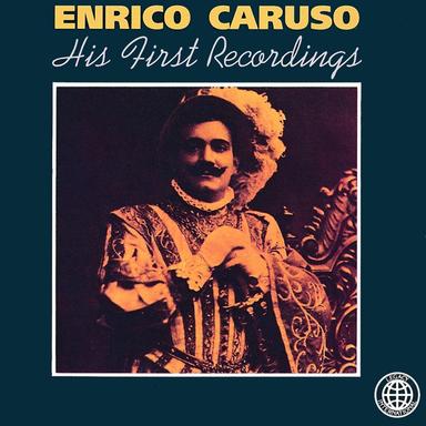 Rigoletto: Questa o quella