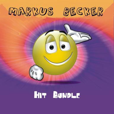 Sperr-maa die Tür auf