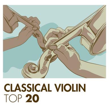 Souvenir de Hapsal, Op. 2: No. 3, Chanson sans paroles in F Major