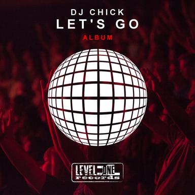 Groove In Da City - Club Edit Mix