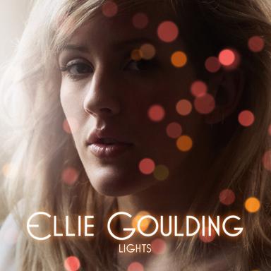 Lights - Single Version