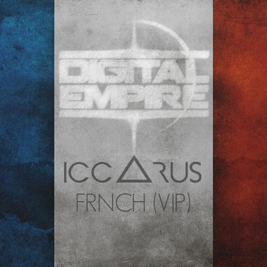 Frnch (VIP) - Original Mix