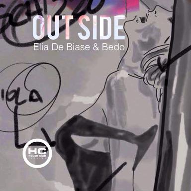 Out Side - Original Mix