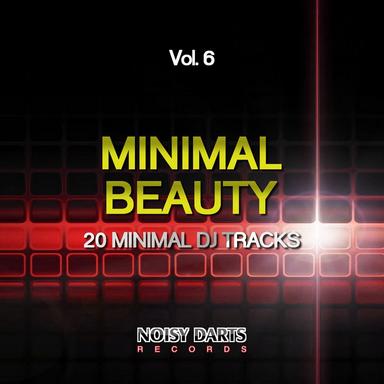 Get Deeper - Miguel Serrano Remix