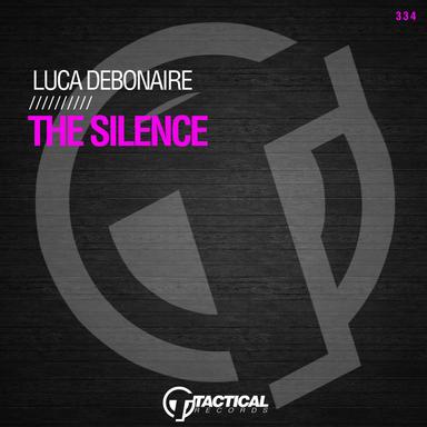 The Silence - Original Mix