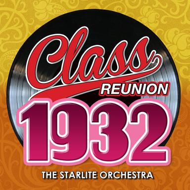 You're Getting to Be a Habit With Me