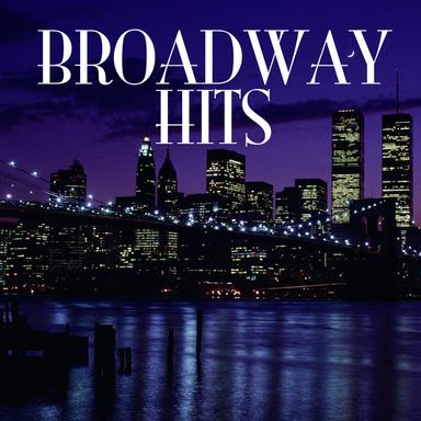 Showboat - Medley
