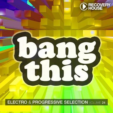 Harpoon - Dirtywork Remix