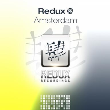 One Second - Myde Remix