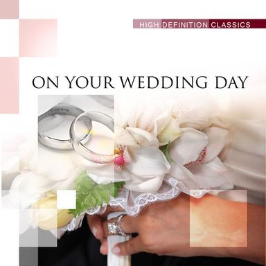 The Sleeping Beauty, Op. 66 : Act I, No.6 Valse (Waltz)