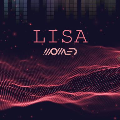Lisa