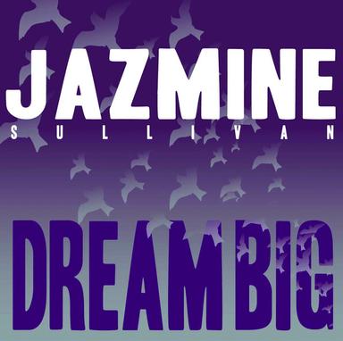 Dream Big