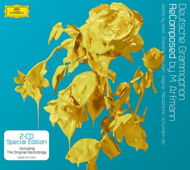 The Planets, Op.32: 1. Mars, The Bringer Of War