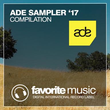 ADE Sampler '17