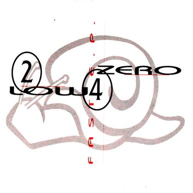 Fast - De Kuip Hardcore mix