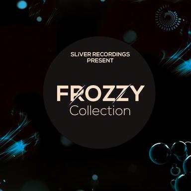 Hardcore - Original Mix