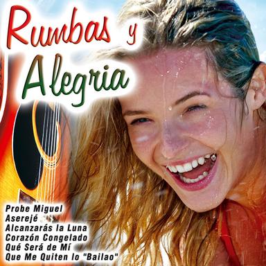 Opa, Yo Viazé un Corrá