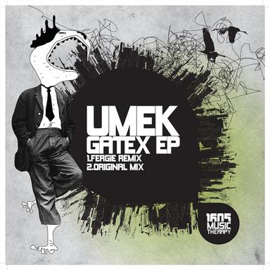 Gatex (Fergie Remix)