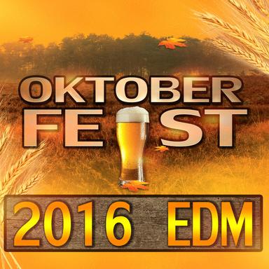 The Daughter (Sweet Little Girl) - Radio Mix