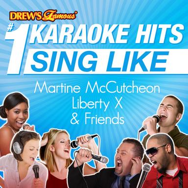 Stuck in the Middle With You (Karaoke Version)