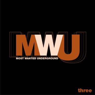 Tribalicious - Original Mix