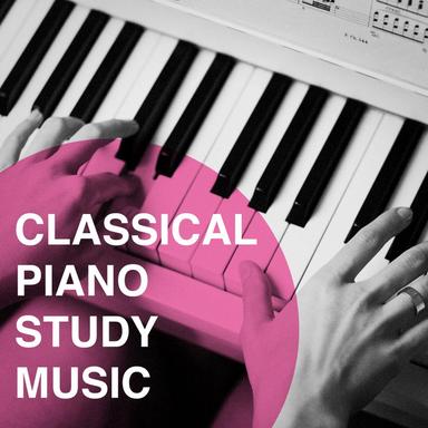 Nocturne no. 10 in a-flat major, op. 32 no. 2