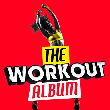 I Want You There (123 BPM)