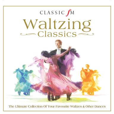 The Nutcracker, Op. 71, TH.14 / Act 2: Dance of the Sugar-Plum Fairy