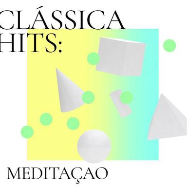 Harpsichord Concerto No. 5 in F Minor, BWV 1056: II. Largo