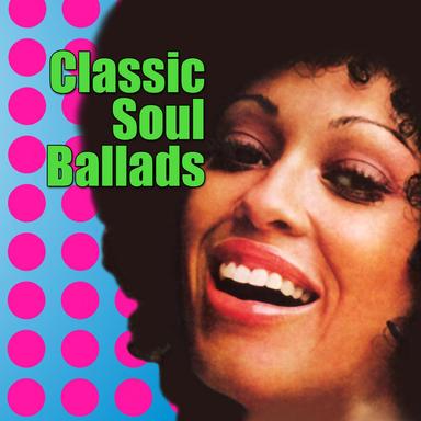 Tracks Of My Tears (Re-Recorded / Remastered)