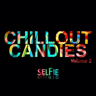 Chillout Candies Volume 2